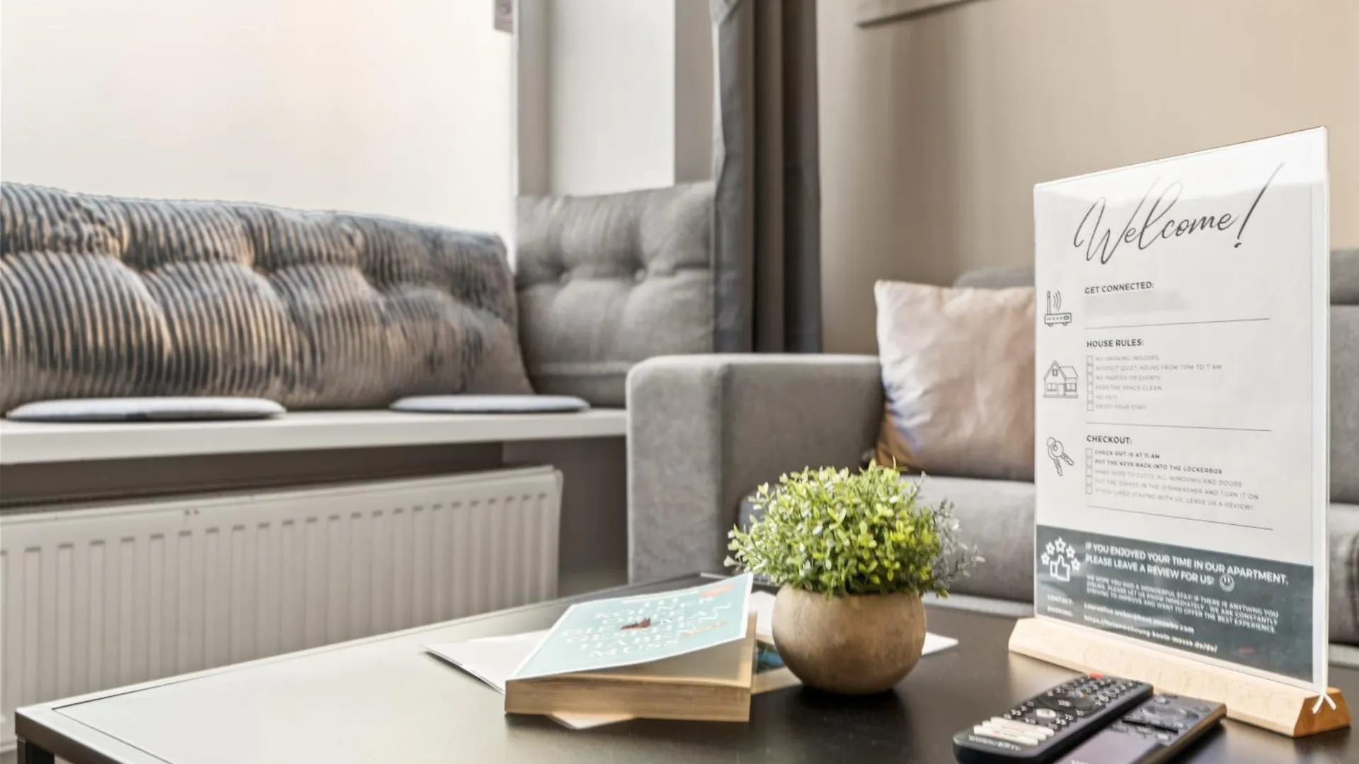 City-Apartment - Kurze Wege Zu Messe Und Lanxessarena Cologne 0*,